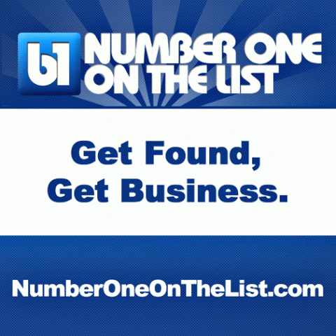 Put your website on page one of Google search results