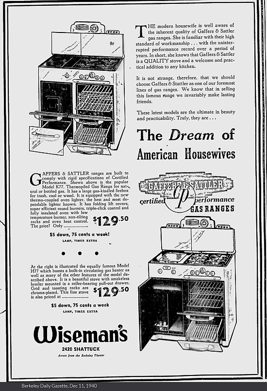 wiseman-grandad-appliance-ad2