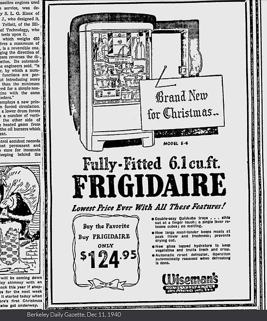 wiseman-grandad-appliance-ad3