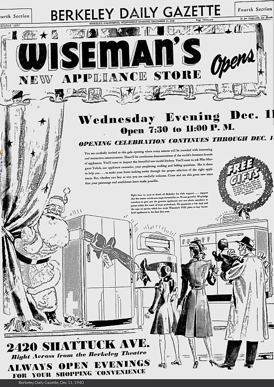 wiseman-grandad-appliance-ad5
