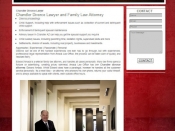 amack-law-wordpress-webdesign-chandler-arizona amack-law-wordpress-webdesign-chandler-arizona