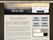 az-family-law-lawyer-2012-website az-family-law-lawyer-2012-website
