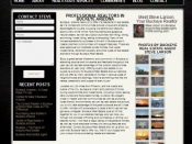 buckeye-real-estate-wordpress-design buckeye-real-estate-wordpress-design