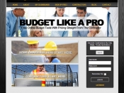 budget-my-build-web-design-scottsdale budget-my-build-web-design-scottsdale