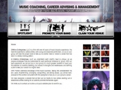 dimino-enterprises-las-vegas-wordpress-design dimino-enterprises-las-vegas-wordpress-design