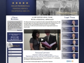 mesa-business-lawyers-web-design-and-seo mesa-business-lawyers-web-design-and-seo