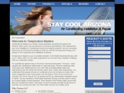 phoenix-ac-contractor-wordpress-web-design phoenix-ac-contractor-wordpress-web-design