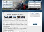 tbl-car-service-scottsdale-web-designer-and-seo tbl-car-service-scottsdale-web-designer-and-seo