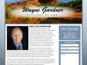 wayne-gardner-web-design-mesa wayne-gardner-web-design-mesa