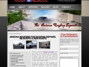 website-for-phoenix-roofing-company website-for-phoenix-roofing-company