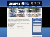 ac-contractor-wordpress-web-design ac-contractor-wordpress-web-design