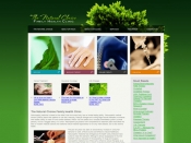 doctor-office-wordpress-design doctor-office-wordpress-design