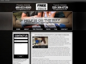 law-firm-wordpress-website law-firm-wordpress-website