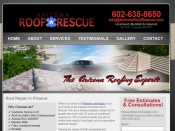 roofer-wordpress-design-seo roofer-wordpress-design-seo