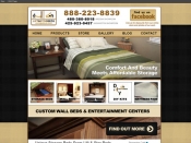 wordpress-e-commerce-website-design wordpress-e-commerce-website-design