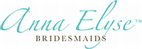 Anna Elyse Bridesmaid Dresses